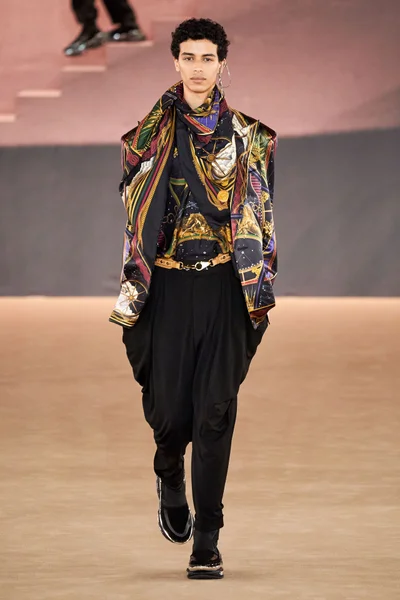 Look 65